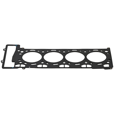 Elring Head Gasket, 217580 217580